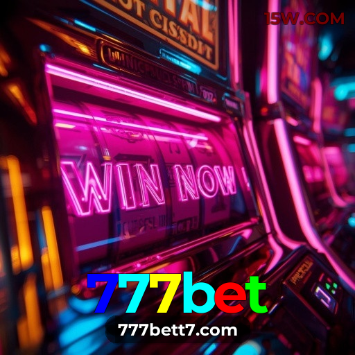 Celular 777bet