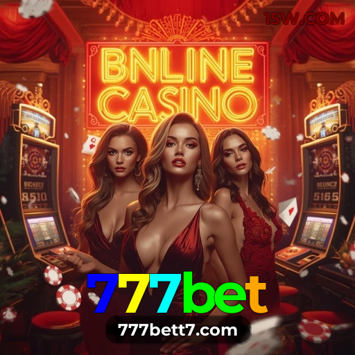 Jogo Justo no 777bet