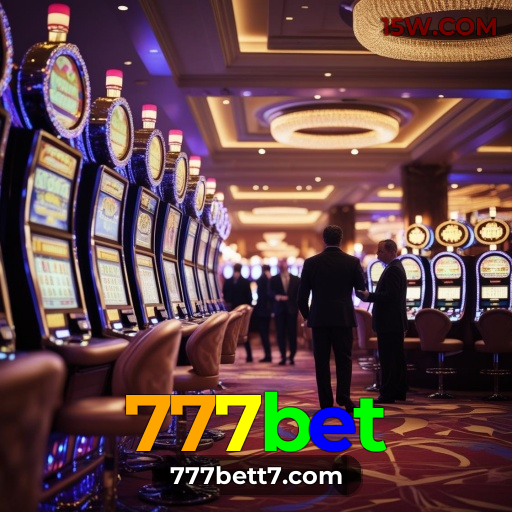 Dicas de Jogos do 777bet